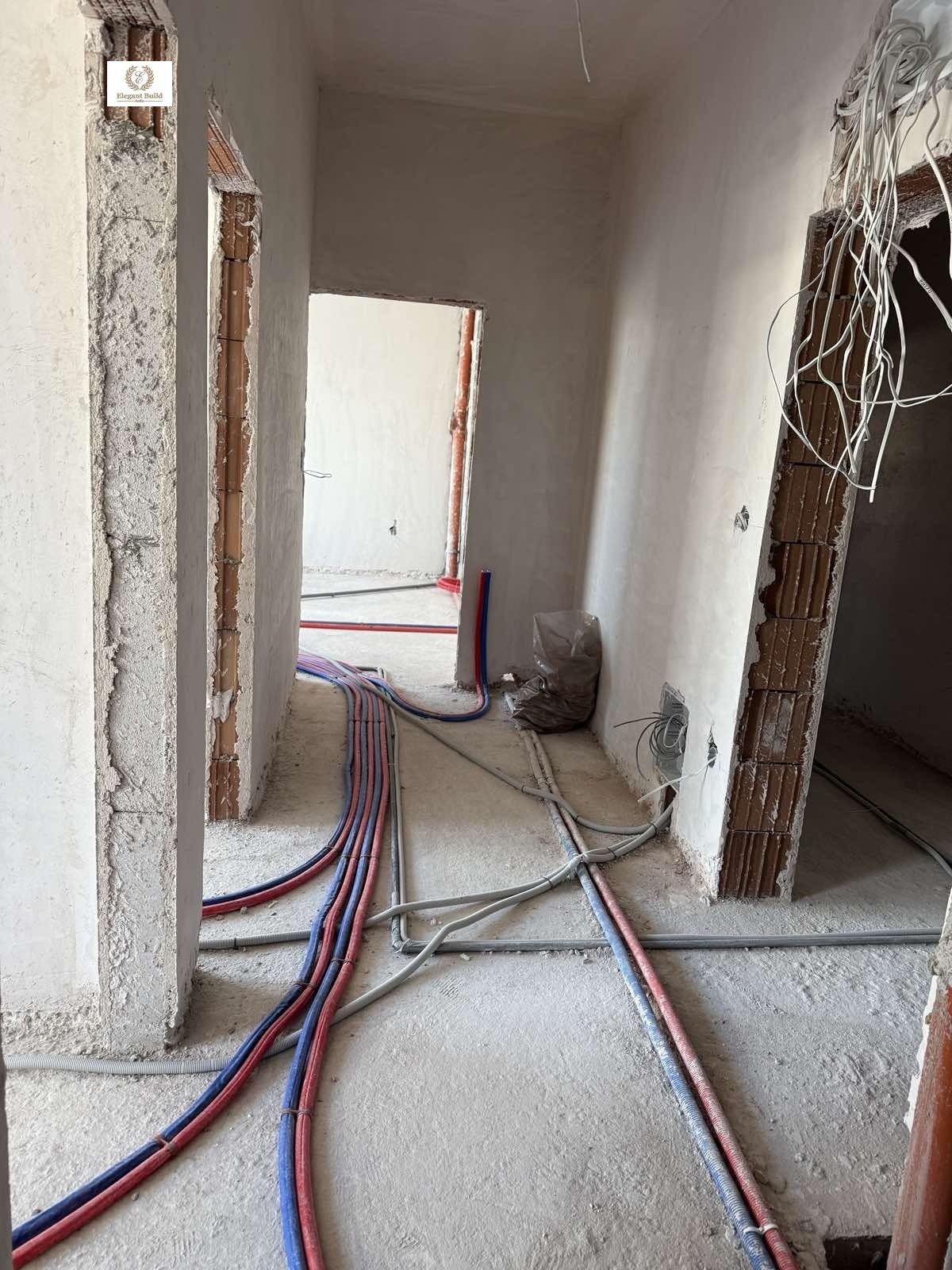 ������� 3-����� | Imot.bg � ����������� 3