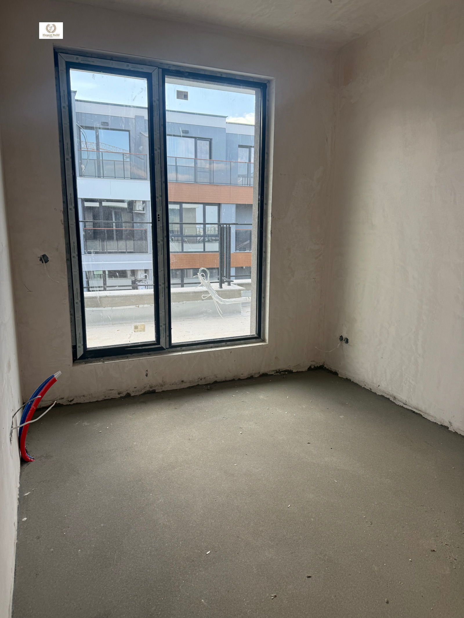 ������� 3-����� | Imot.bg � ����������� 6