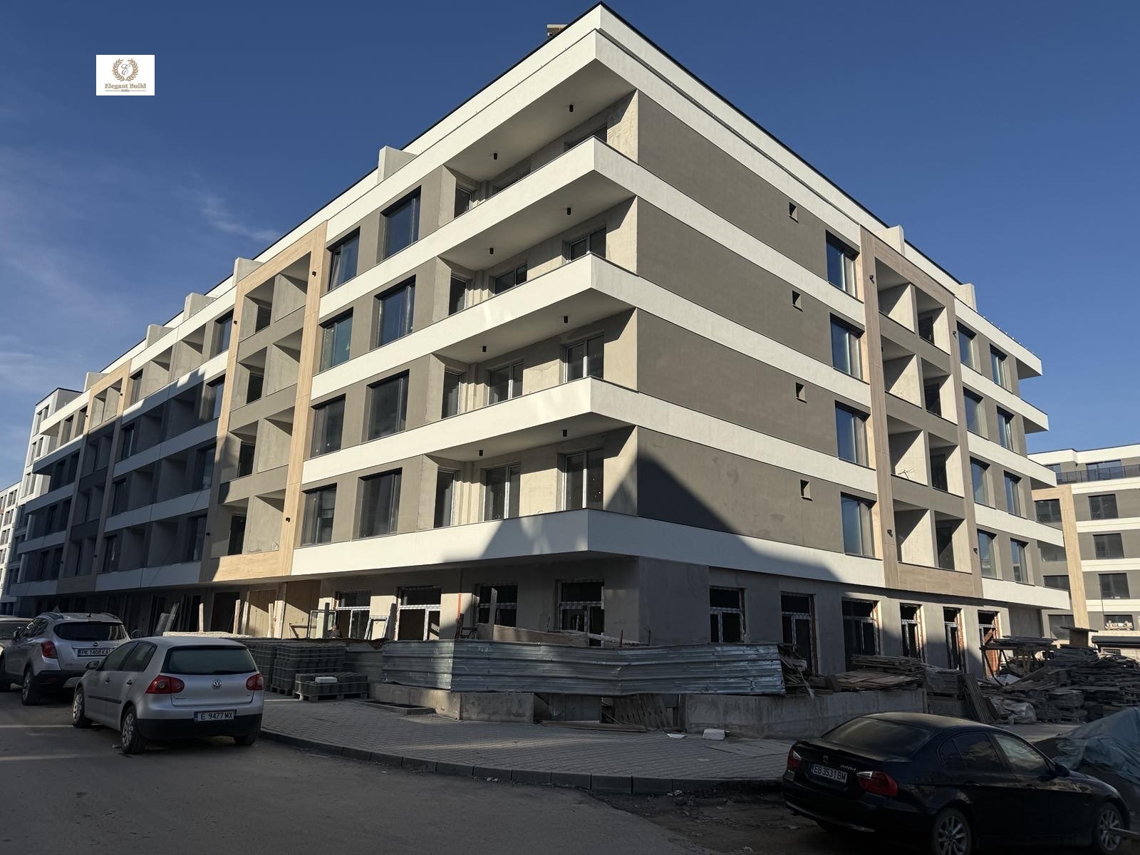 ������� 3-����� | Imot.bg � ����������� 1