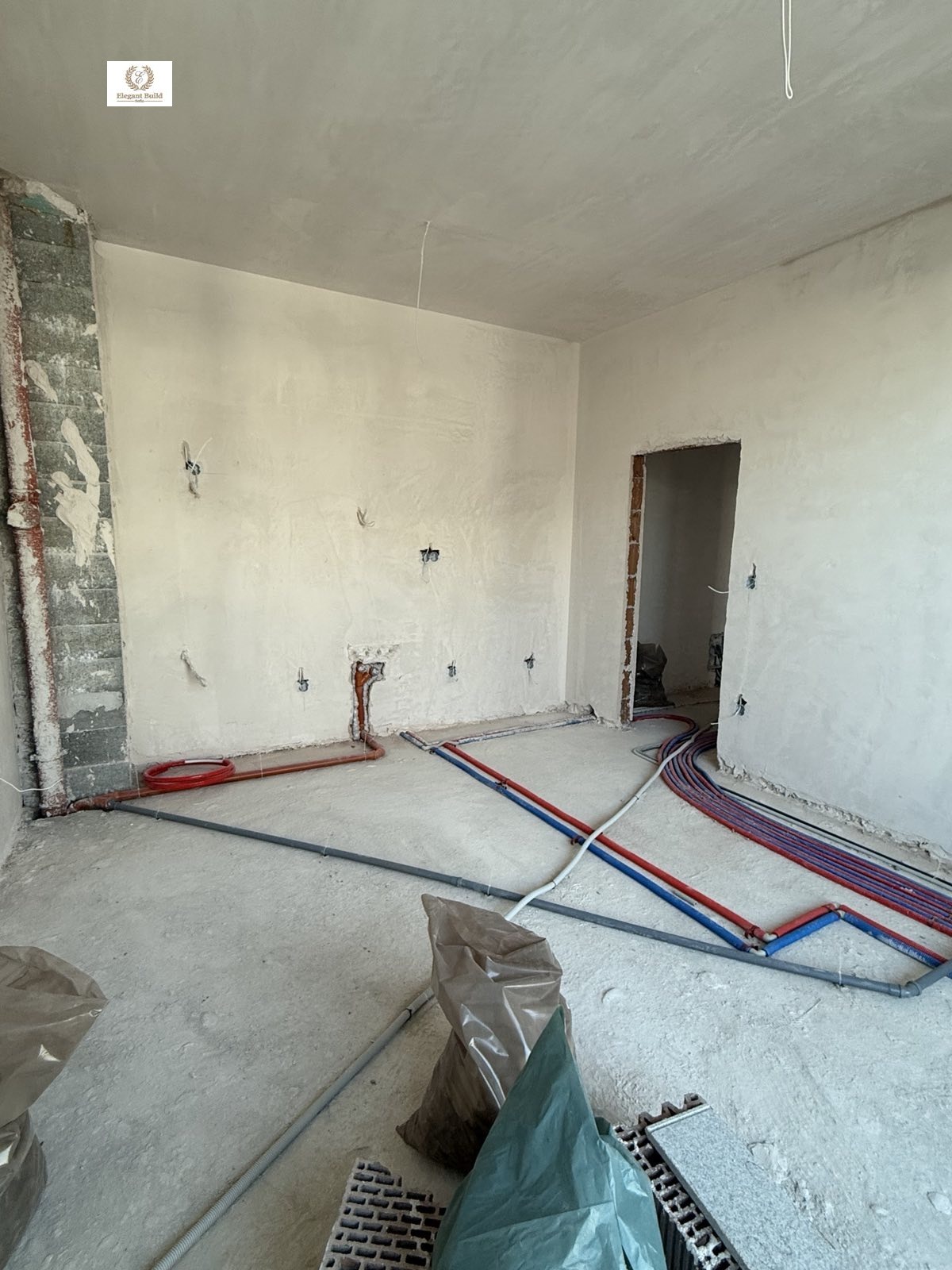 ������� 3-����� | Imot.bg � ����������� 5