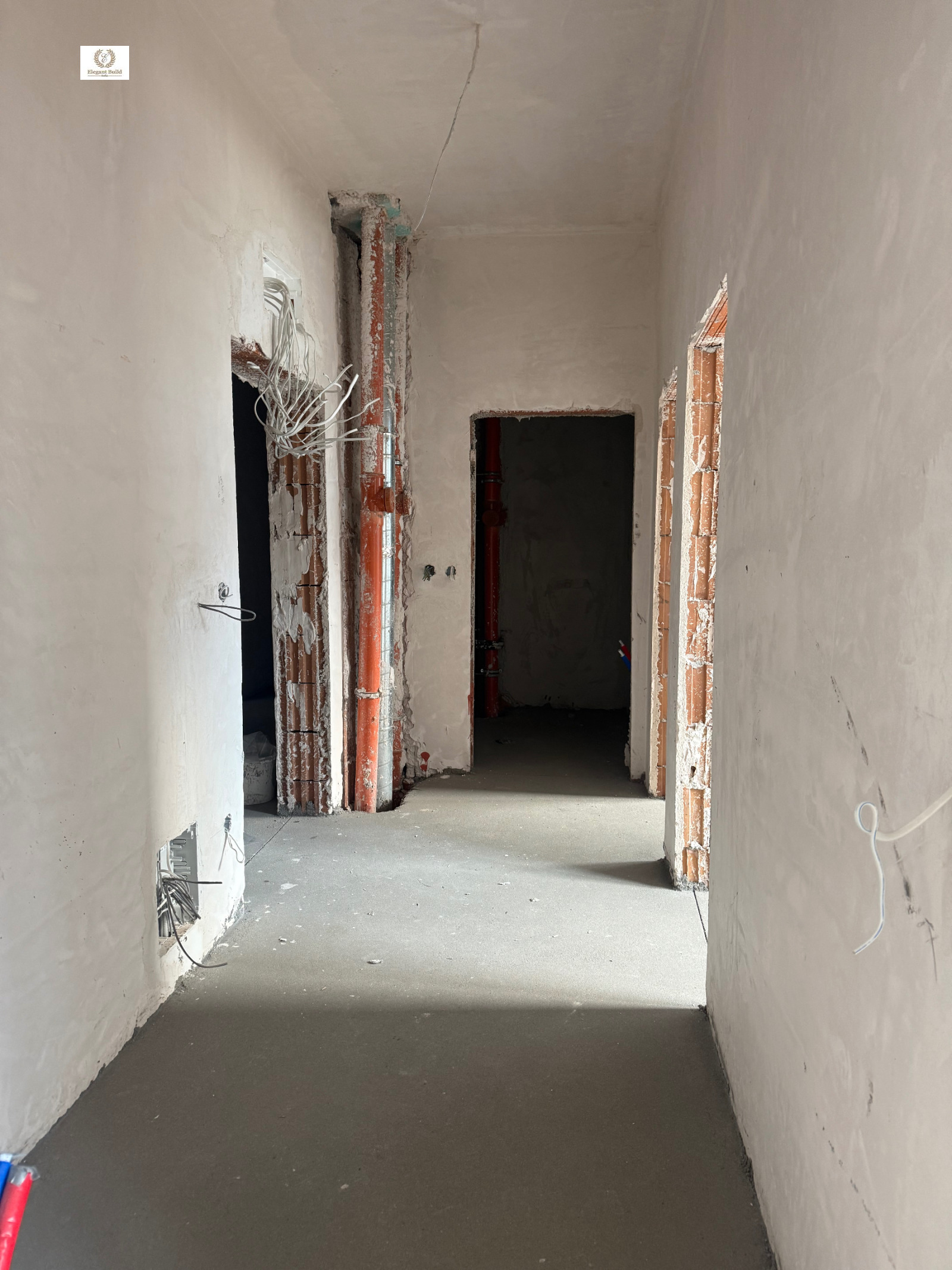 ������� 3-����� | Imot.bg � ����������� 4