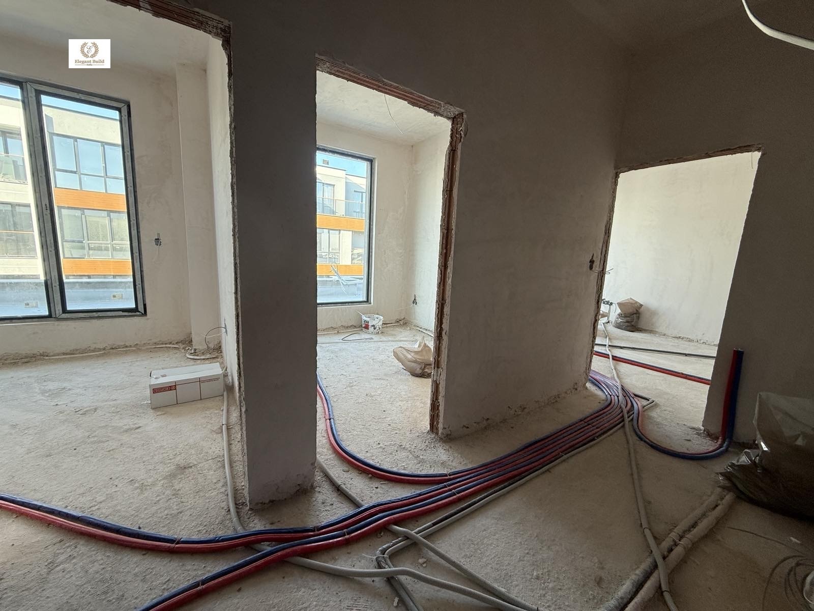 ������� 3-����� | Imot.bg � ����������� 2