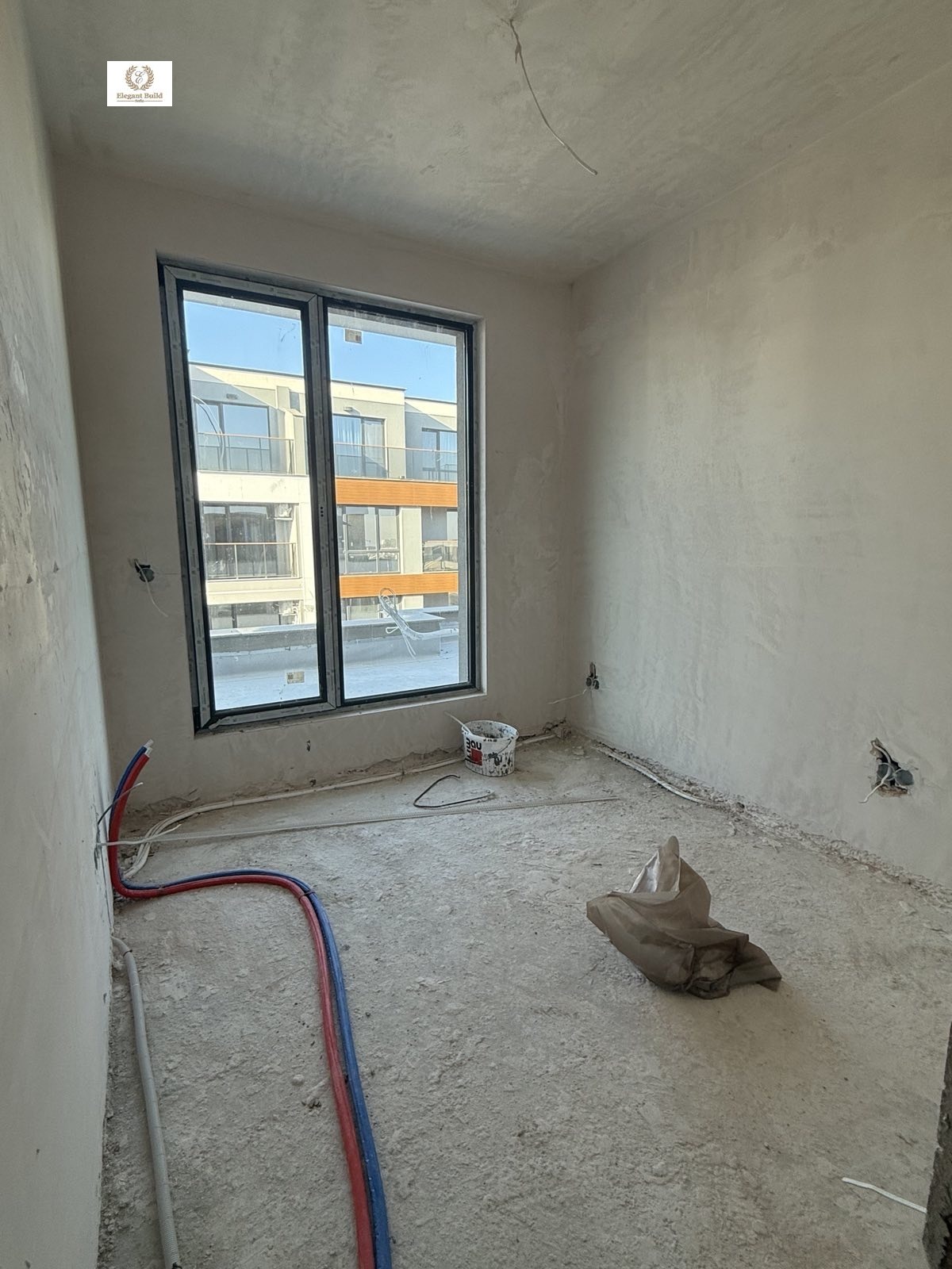 ������� 3-����� | Imot.bg � ����������� 6