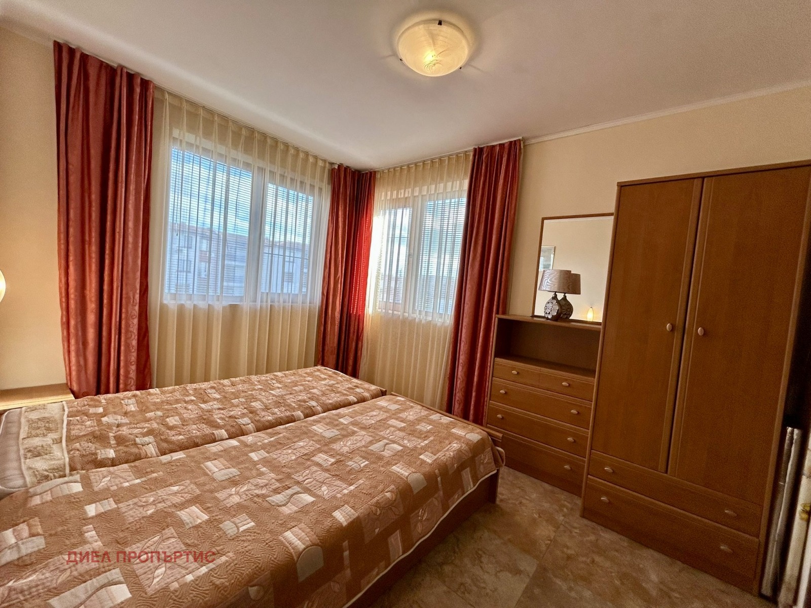 ������� 3-����� | Imot.bg � ����������� 15