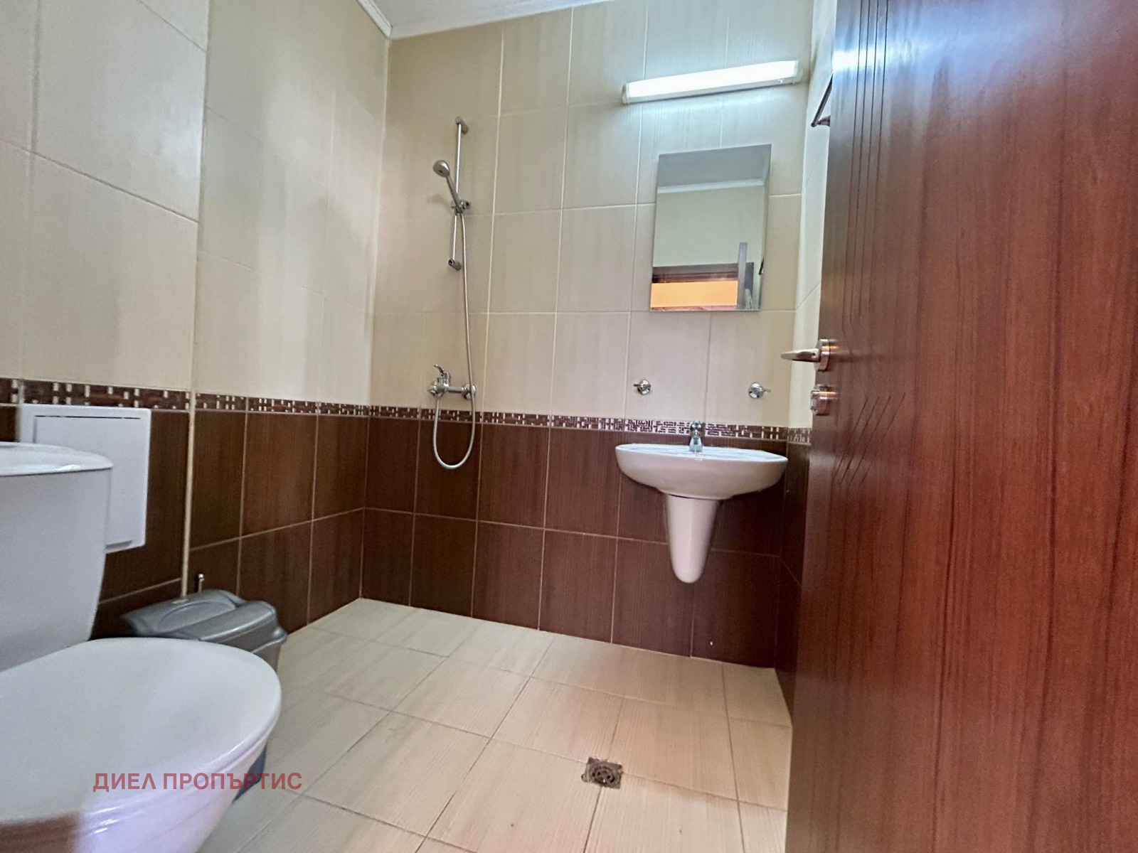 ������� 3-����� | Imot.bg � ����������� 13