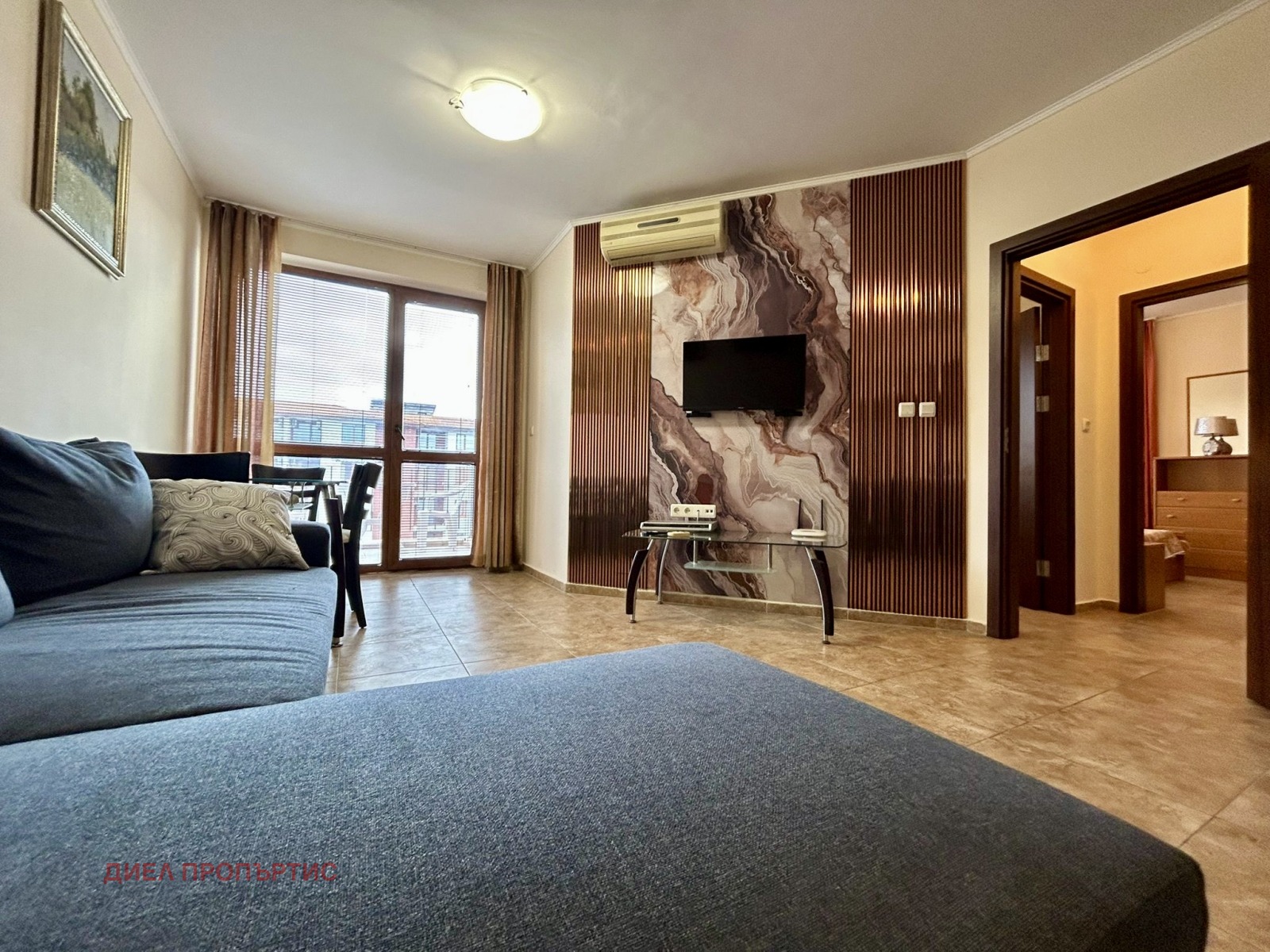 ������� 3-����� | Imot.bg � ����������� 1