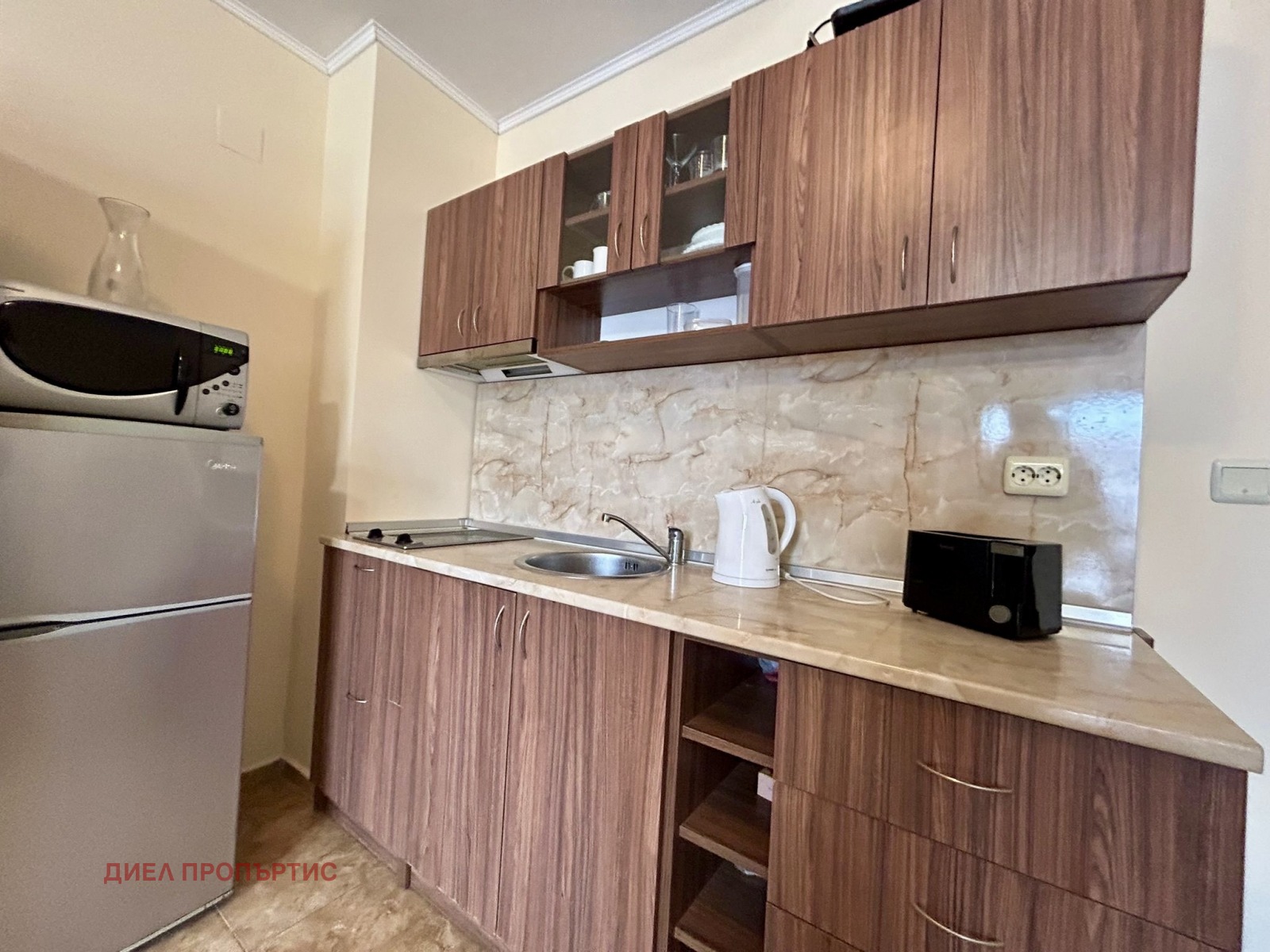 ������� 3-����� | Imot.bg � ����������� 3