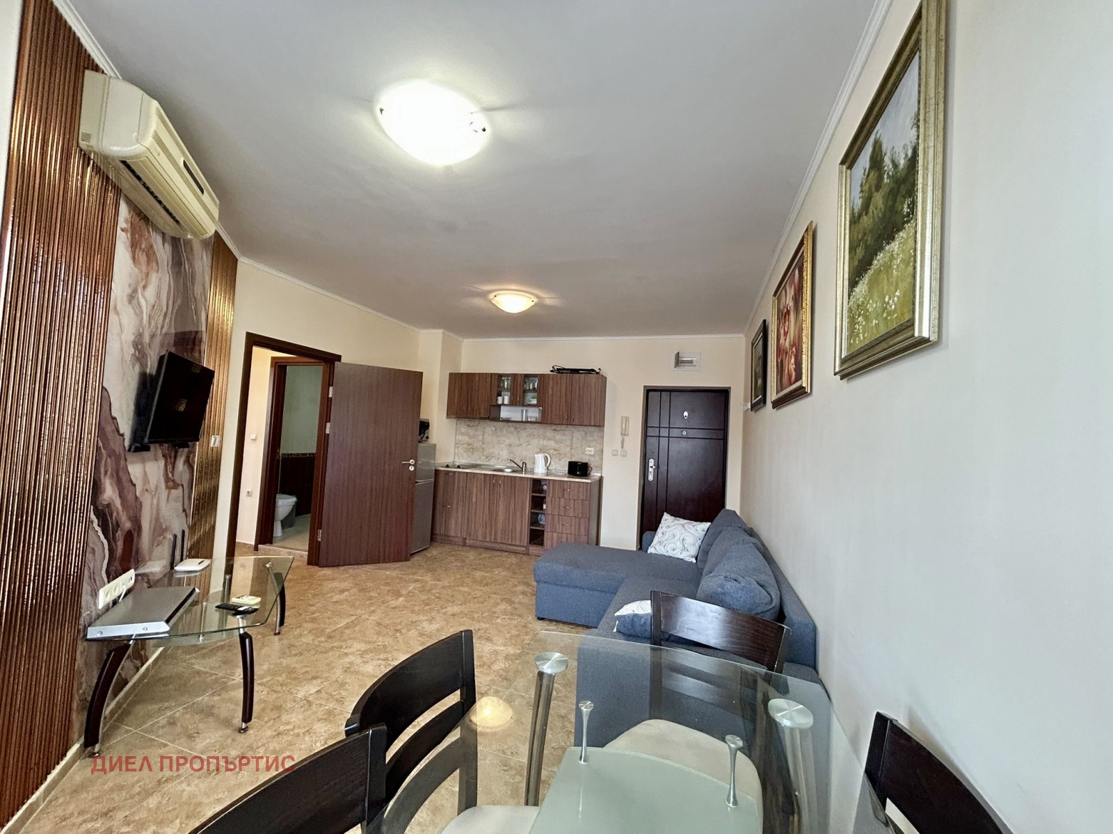 ������� 3-����� | Imot.bg � ����������� 6