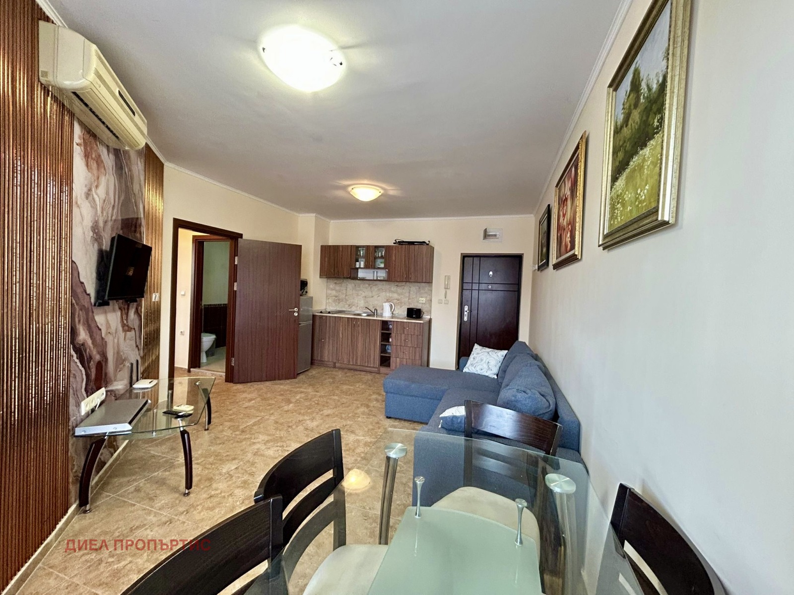 ������� 3-����� | Imot.bg � ����������� 4