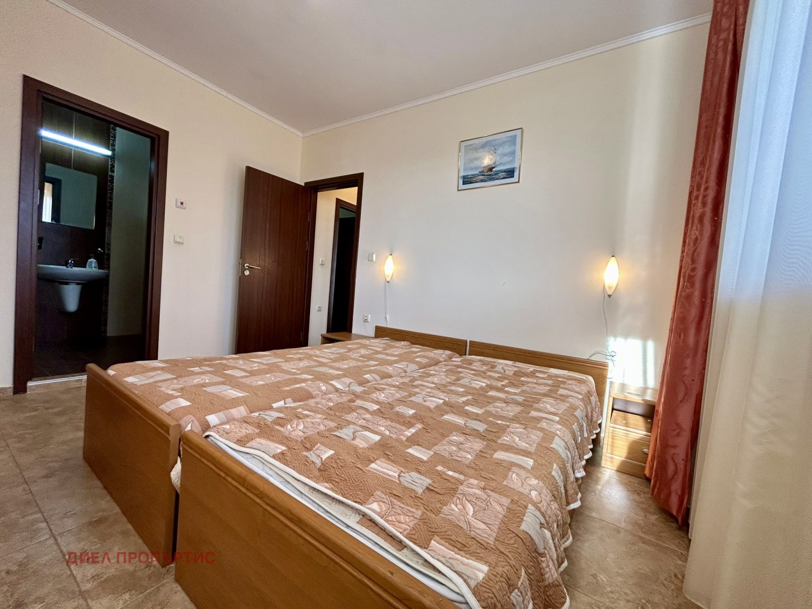 ������� 3-����� | Imot.bg � ����������� 16