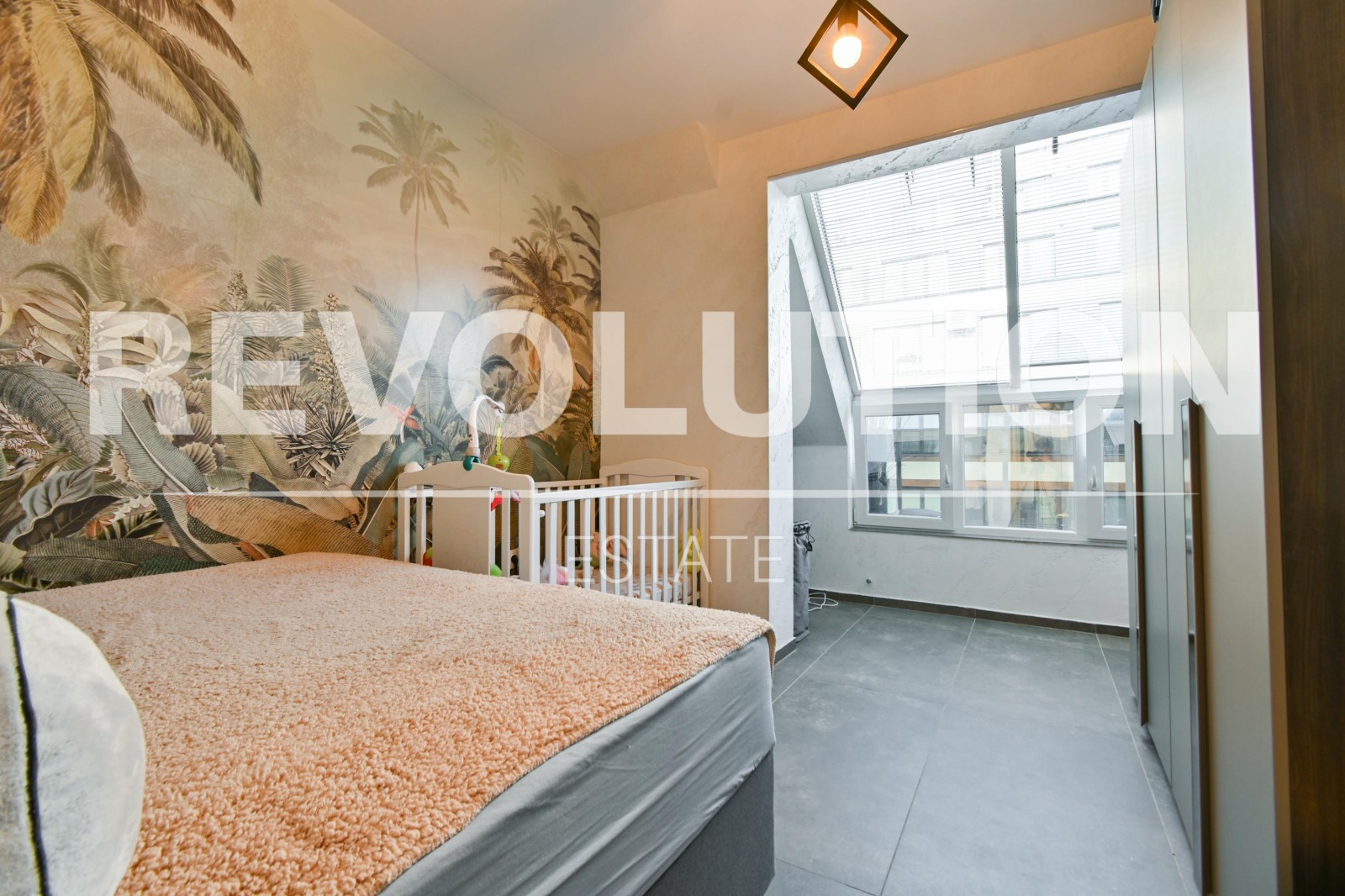 ������� 3-����� | Imot.bg � ����������� 5