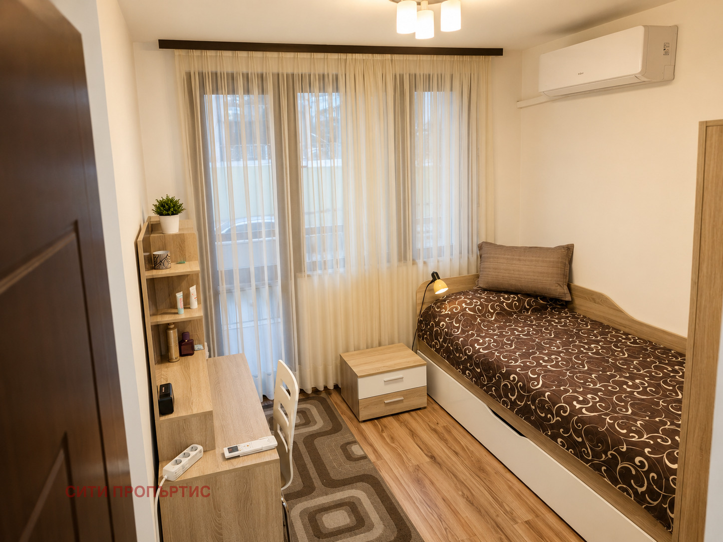 ������� 3-����� | Imot.bg � ����������� 5
