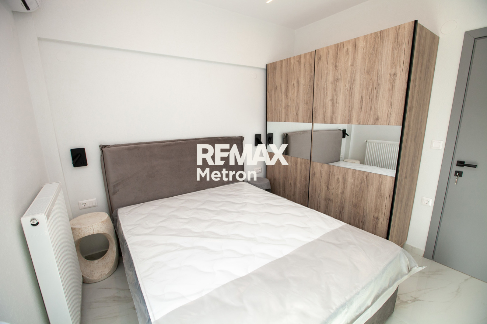 ������� 3-����� | Imot.bg � ����������� 10