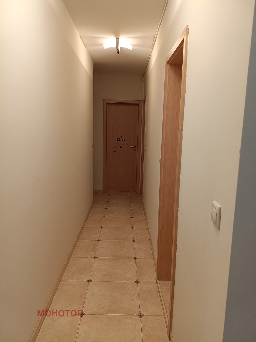 ������� 4-����� | Imot.bg � ����������� 9