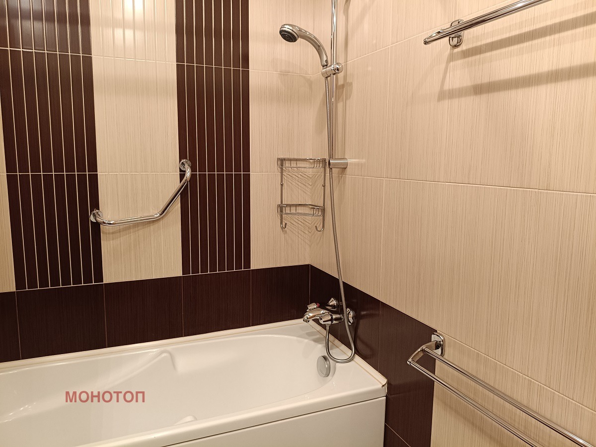 ������� 4-����� | Imot.bg � ����������� 15