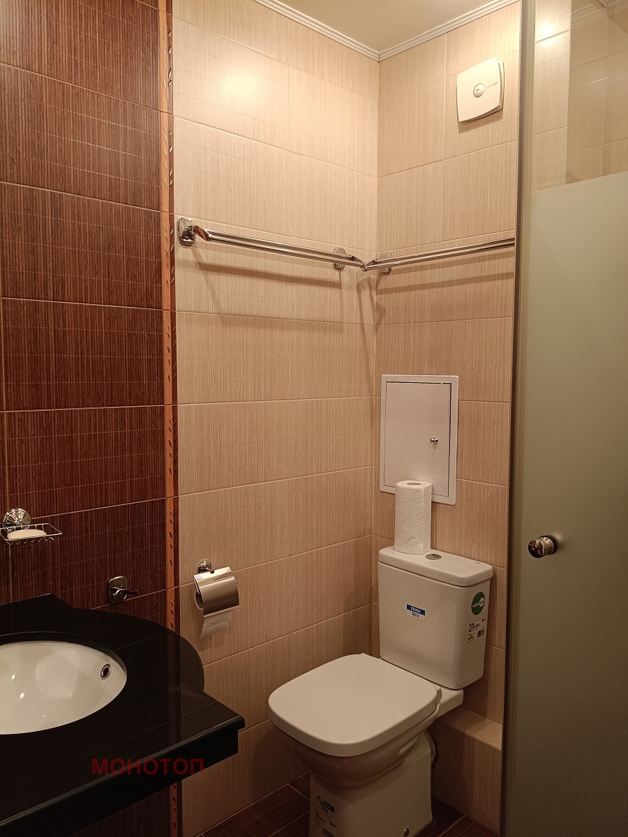 ������� 4-����� | Imot.bg � ����������� 8