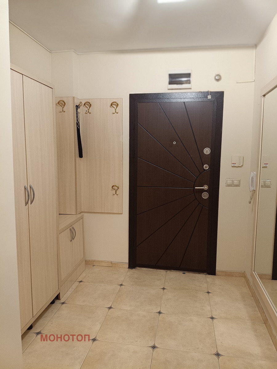 ������� 4-����� | Imot.bg � ����������� 16