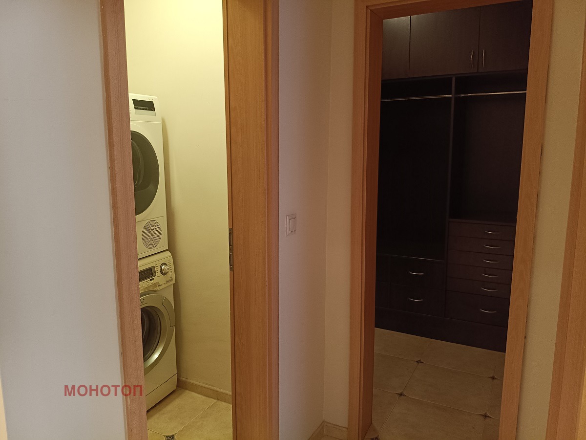 ������� 4-����� | Imot.bg � ����������� 14