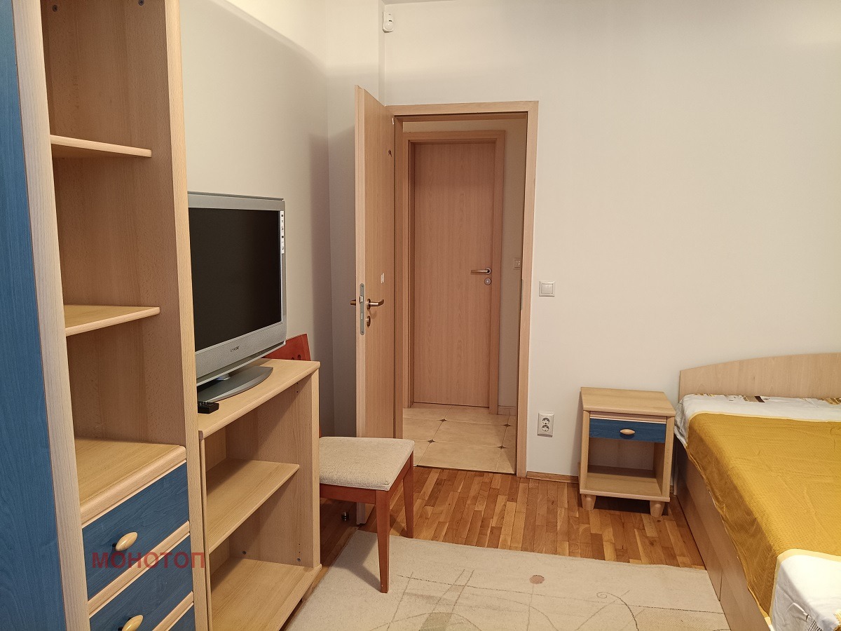 ������� 4-����� | Imot.bg � ����������� 11