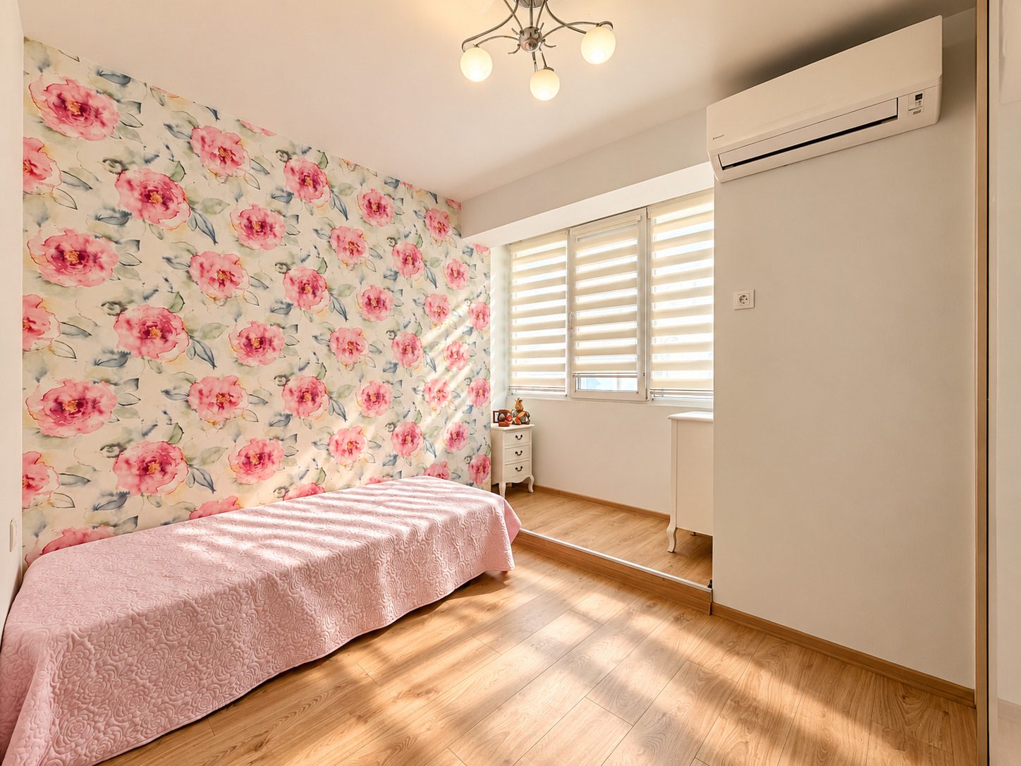 ������� 4-����� | Imot.bg � ����������� 9