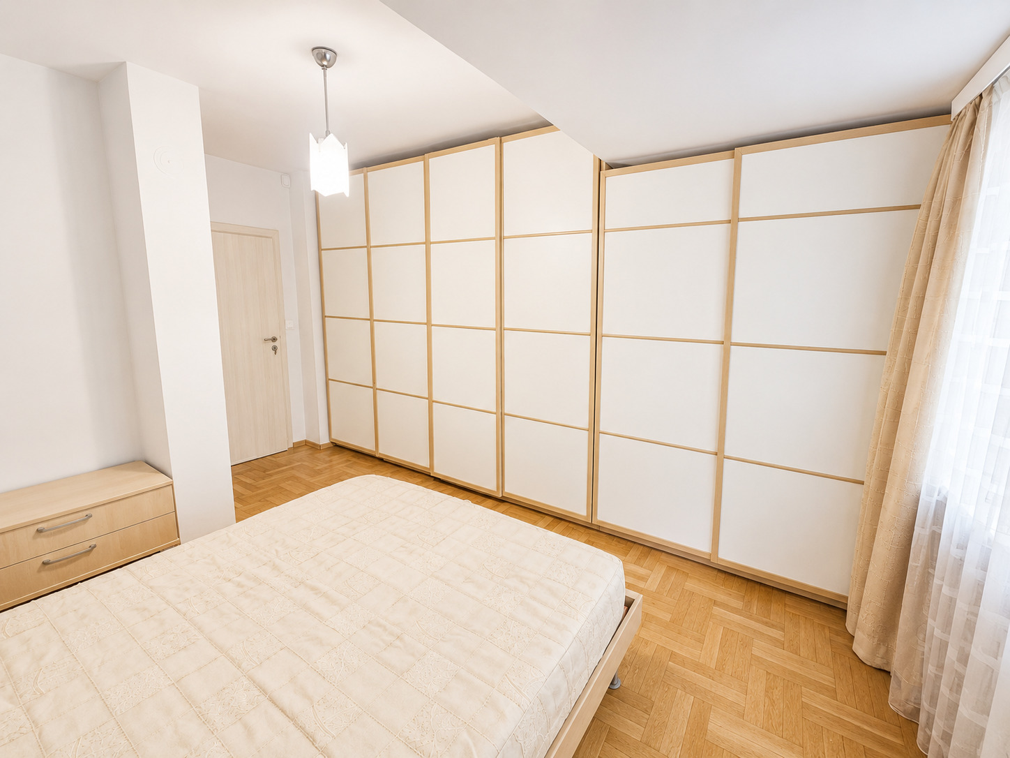 ������� 4-����� | Imot.bg � ����������� 8