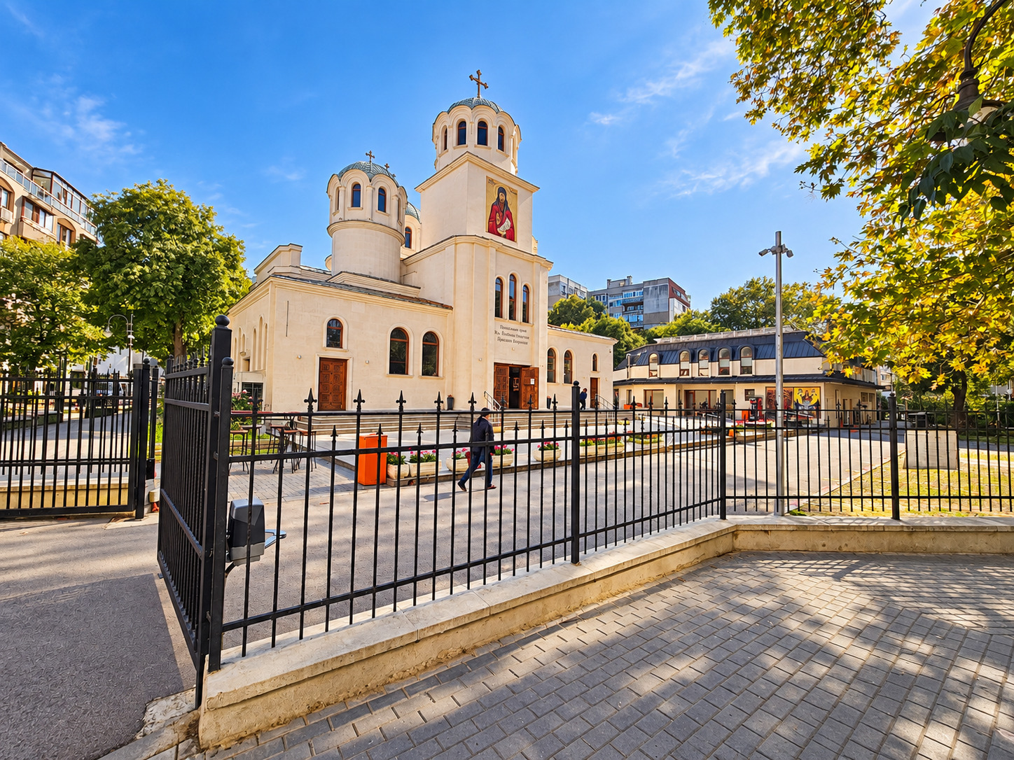 ������� 4-����� | Imot.bg � ����������� 15