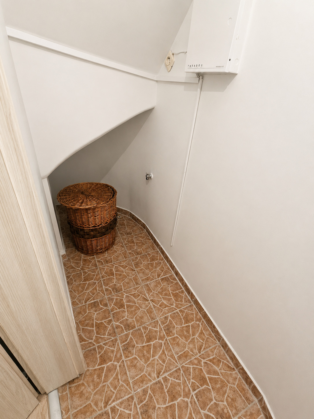������� 4-����� | Imot.bg � ����������� 14