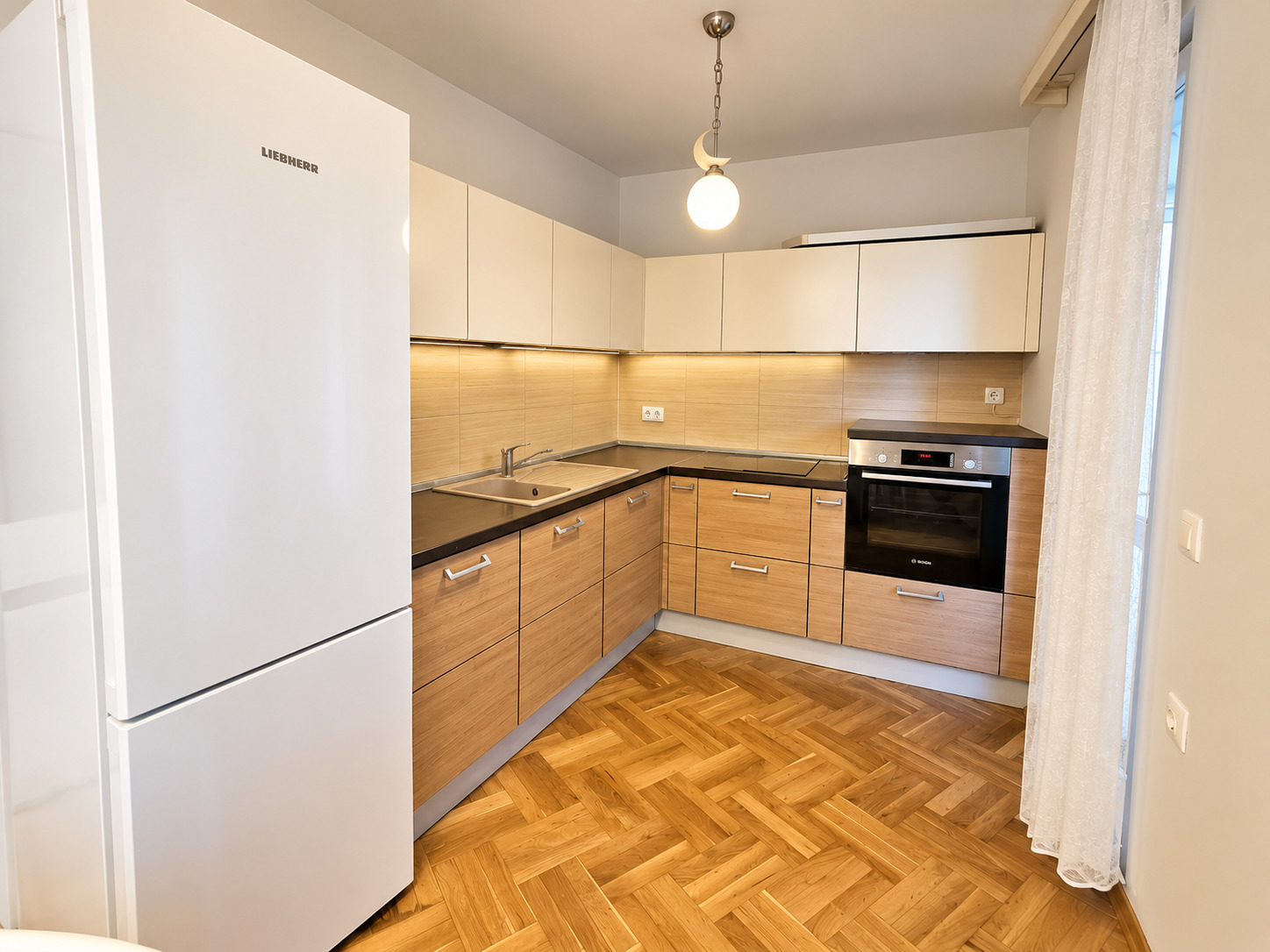 ������� 4-����� | Imot.bg � ����������� 4