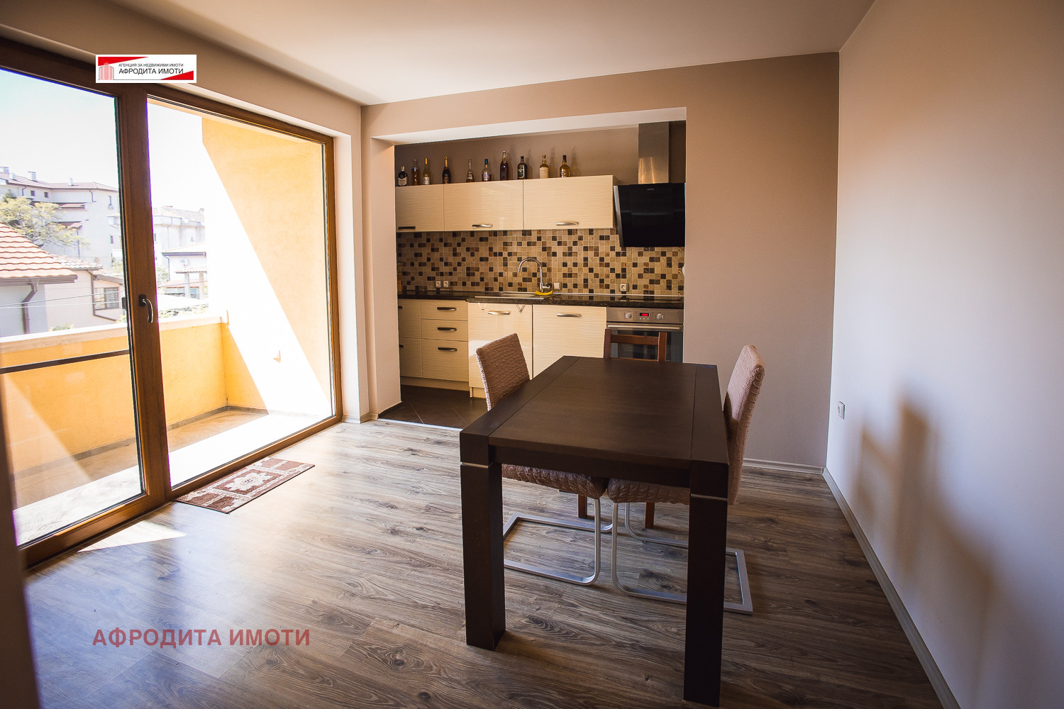 Продава ЕТАЖ ОТ КЪЩА | Imot.bg — изображение 1