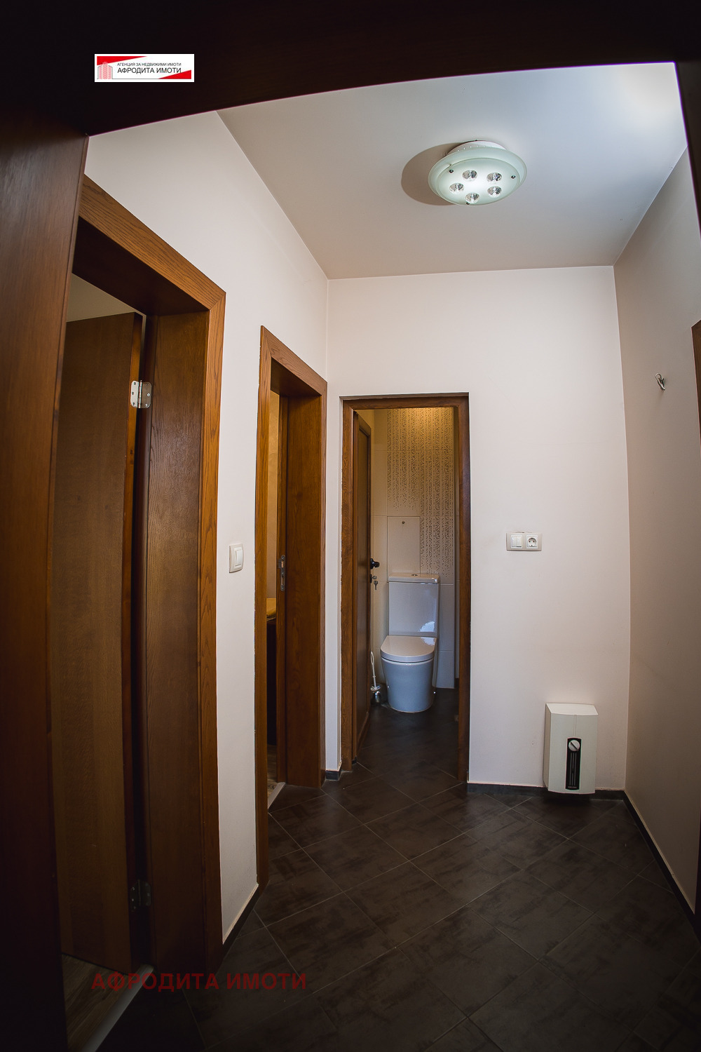 Продава ЕТАЖ ОТ КЪЩА | Imot.bg — изображение 3