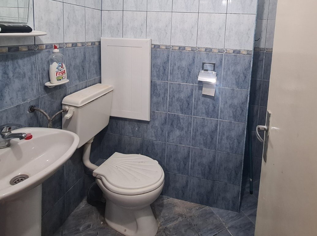 ������� ���� | Imot.bg � ����������� 5