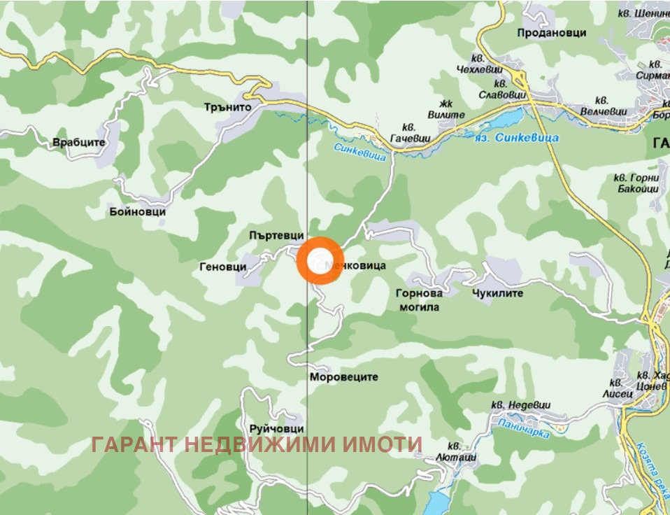 ������� ���� | Imot.bg � ����������� 1