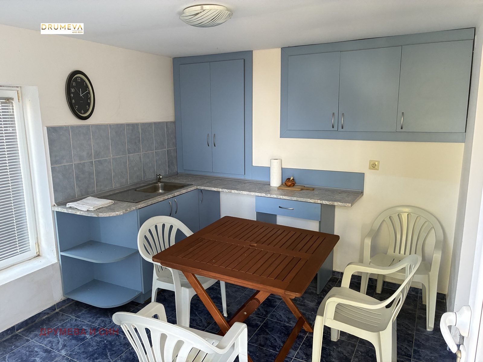 ������� ���� | Imot.bg � ����������� 9