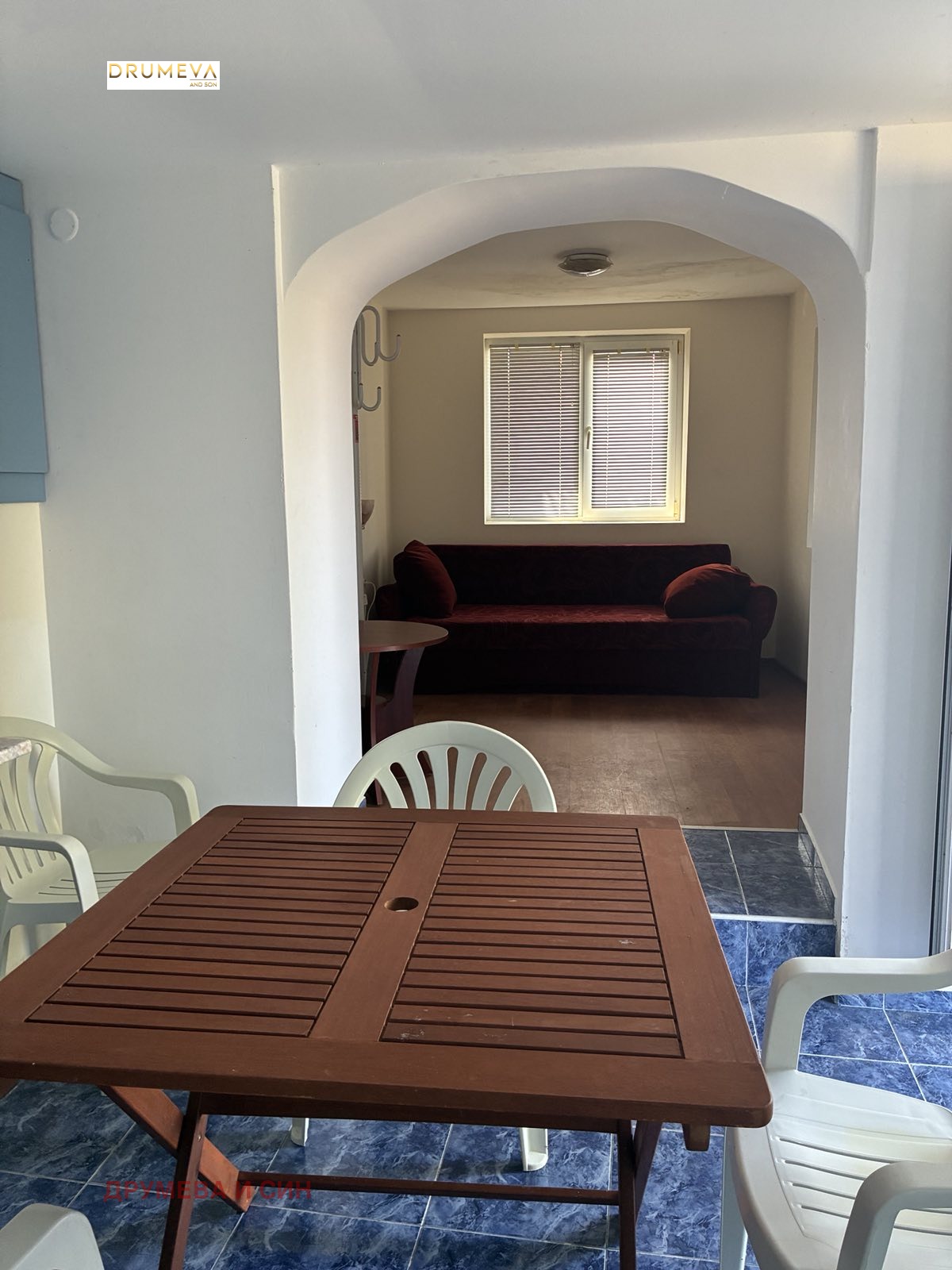 ������� ���� | Imot.bg � ����������� 11