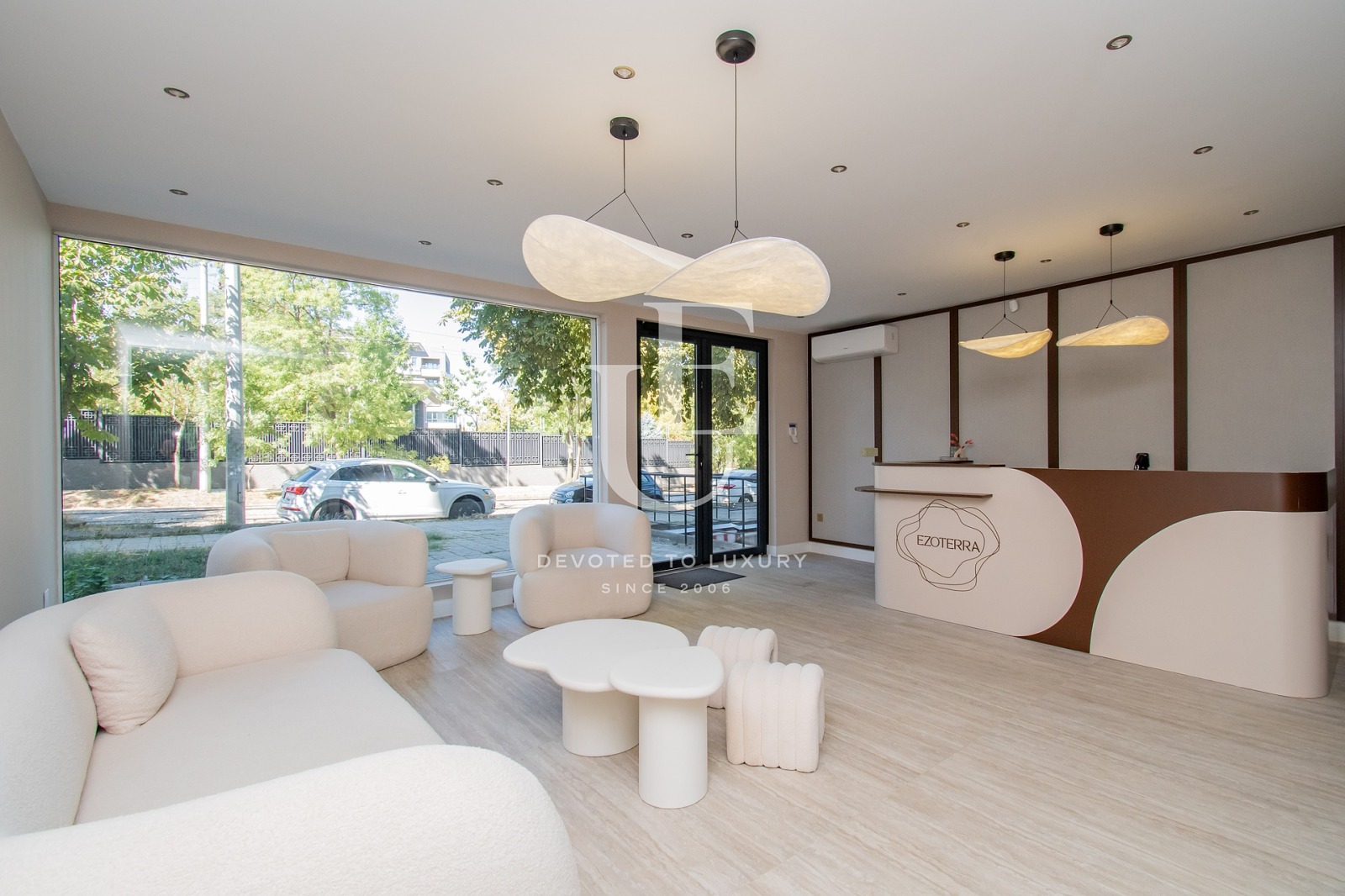 ������� ������� | Imot.bg � ����������� 2