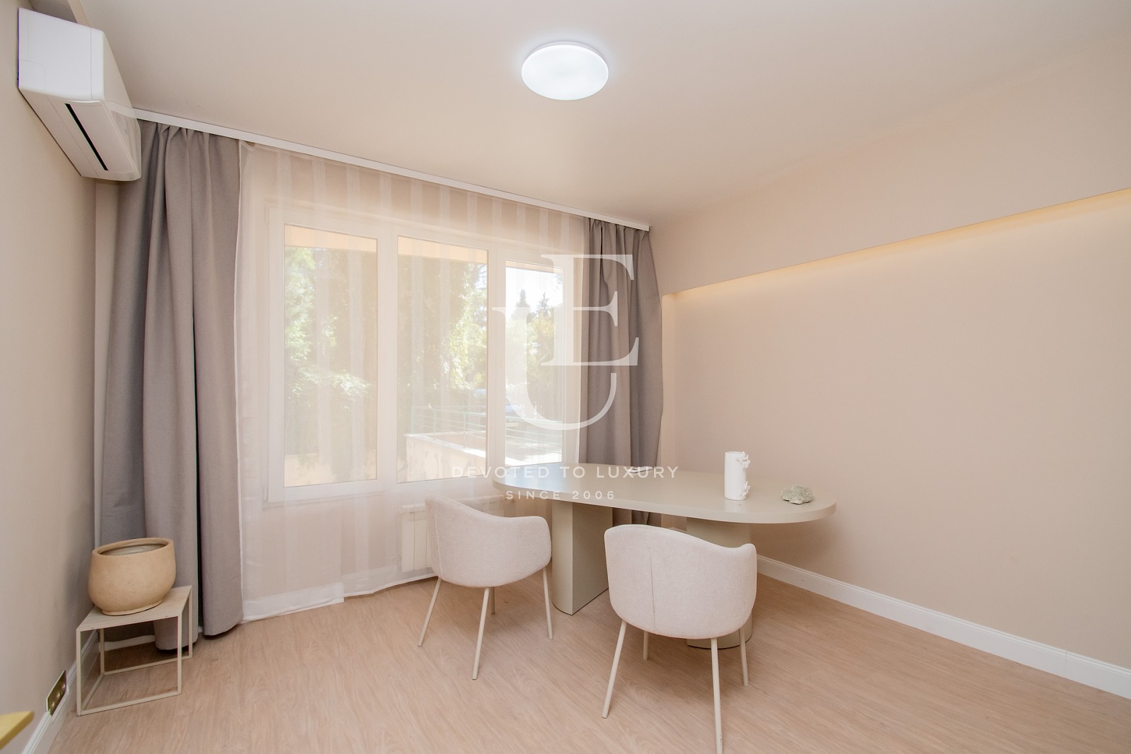 ������� ������� | Imot.bg � ����������� 12