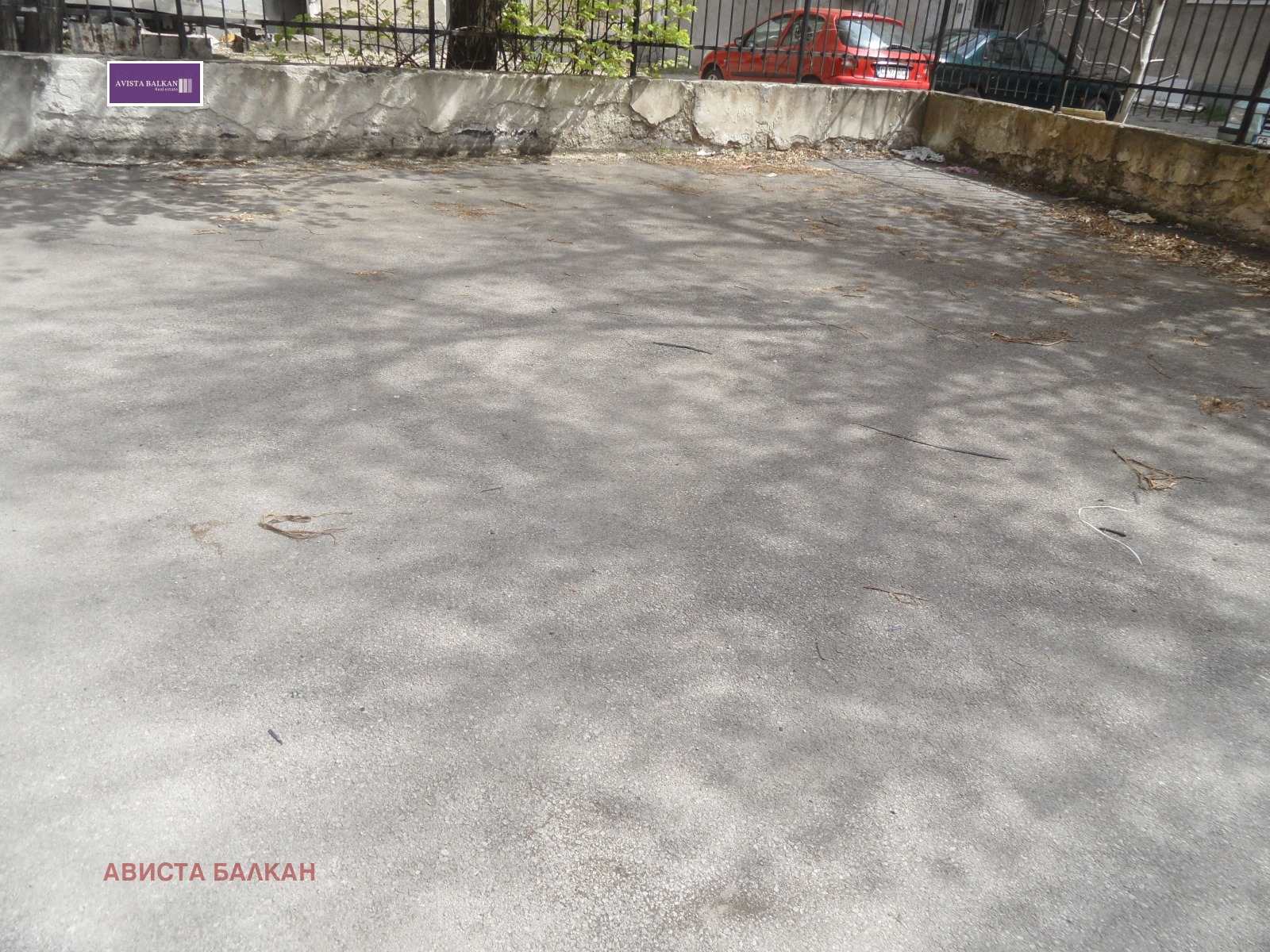 ������� ����� | Imot.bg � ����������� 2