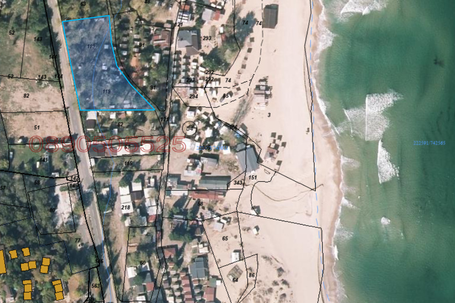 ������� ������ | Imot.bg � ����������� 1