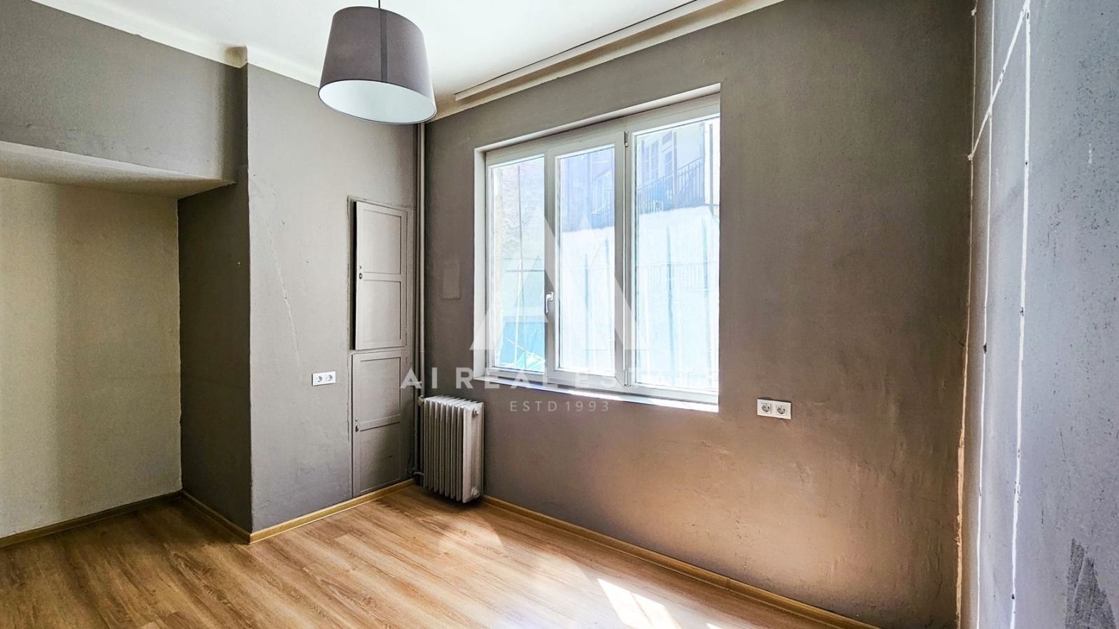 ������� �������� ������� | Imot.bg � ����������� 10
