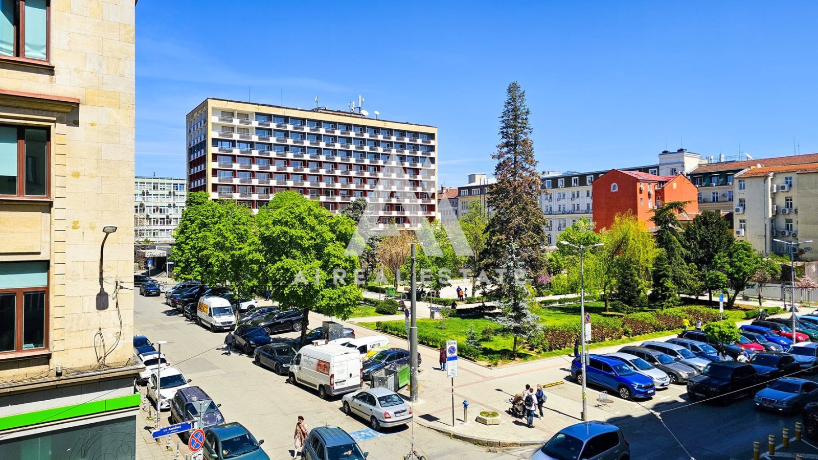 ������� �������� ������� | Imot.bg � ����������� 8