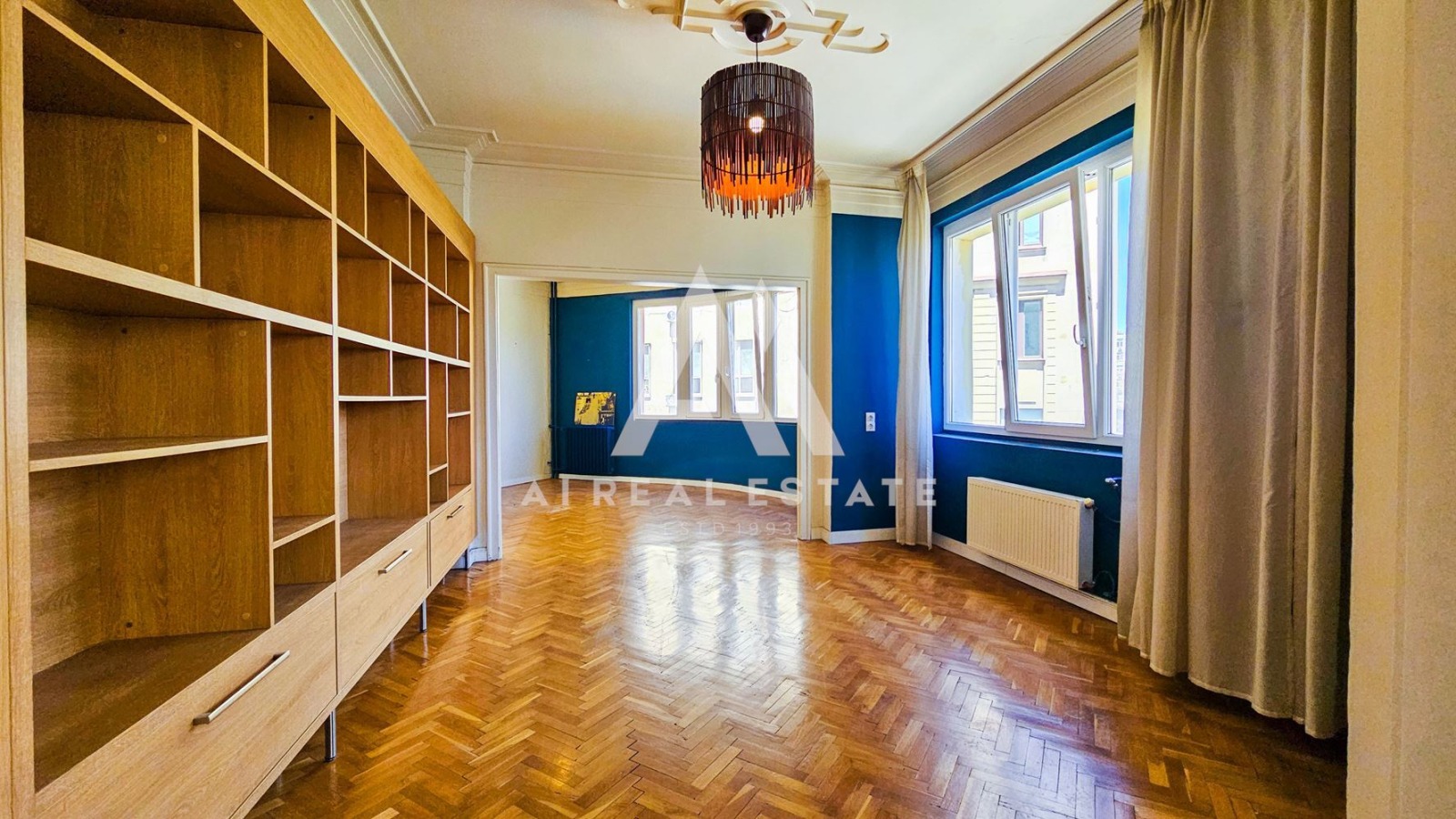 ������� �������� ������� | Imot.bg � ����������� 1
