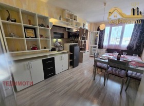  1- | Imot.bg    7