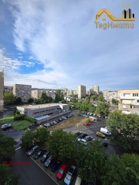  1- | Imot.bg    2