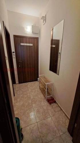 ������� 1-����� | Imot.bg � ����� ������ 5