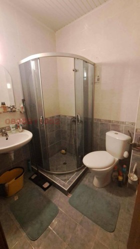 ������� 1-����� | Imot.bg � ����� ������ 6