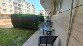 ����� ������� 1-�����,��. ����� ����, ������ ������