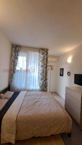 ������� 1-����� | Imot.bg � ����� ������ 4