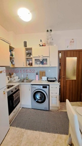 ������� 1-����� | Imot.bg � ����� ������ 3