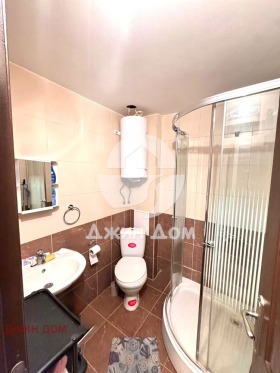 ������� 1-����� | Imot.bg � ����� ������ 6