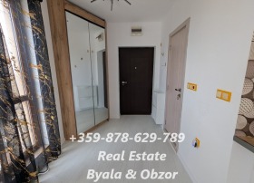 ������� 1-����� | Imot.bg � ����� ������ 14